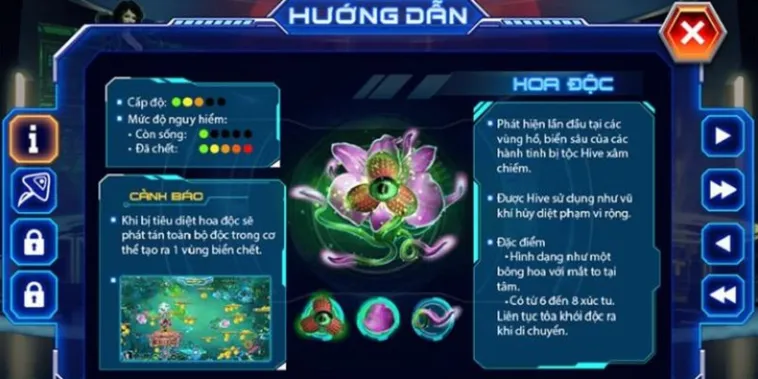 Mẹo Chơi Bắn Cá Men In Black K9Win Để Thắng Lớn Nhanh Chóng 2 Mẹo Chơi Bắn Cá Men In Black K9Win Để Thắng Lớn Nhanh Chóng