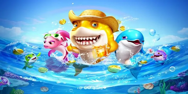 Hướng Dẫn Chơi Bắn Cá Royal Fishing Tại K9Win Thắng Lớn 2 Hướng Dẫn Chơi Bắn Cá Royal Fishing Tại K9Win Thắng Lớn