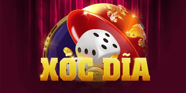 Tham Gia Xóc Đĩa K9Win Trải Nghiệm Cá Cược Truyền Thống Đỉnh Cao 2 Tham Gia Xóc Đĩa K9Win Trải Nghiệm Cá Cược Truyền Thống Đỉnh Cao