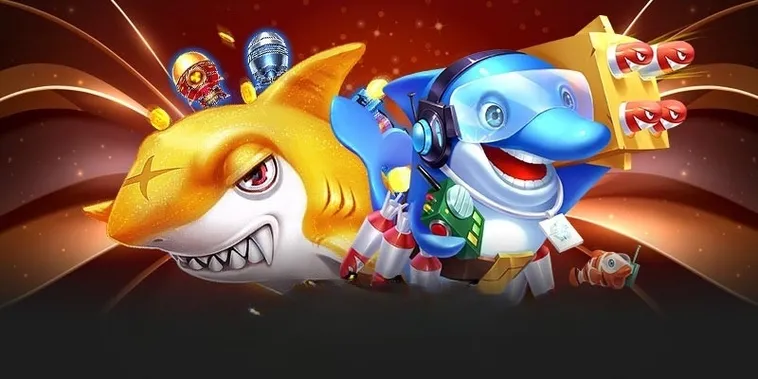 Bắn Cá K9Win Trải Nghiệm Săn Cá Đỉnh Cao Với Thưởng Khủng 1 Bắn Cá K9Win Trải Nghiệm Săn Cá Đỉnh Cao Với Thưởng Khủng