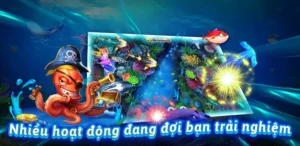 Bí Quyết Chơi Bắn Cá Đại Chiến B52 K9Win Thắng Lớn Mỗi Ngày