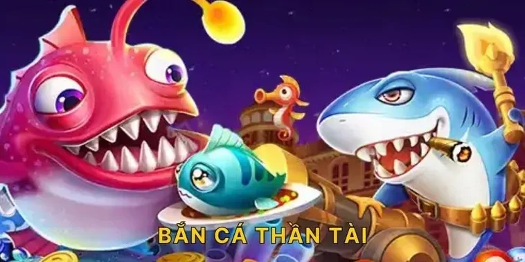 Cách Chơi Bắn Cá Thần Tài Tại K9Win Hiệu Quả Nhất 2025 2 Cách Chơi Bắn Cá Thần Tài Tại K9Win Hiệu Quả Nhất 2025