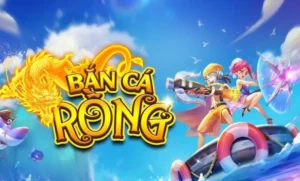 Cách Chơi Bắn Cá Rồng Tại K9Win Thắng Lớn Nhất 2025