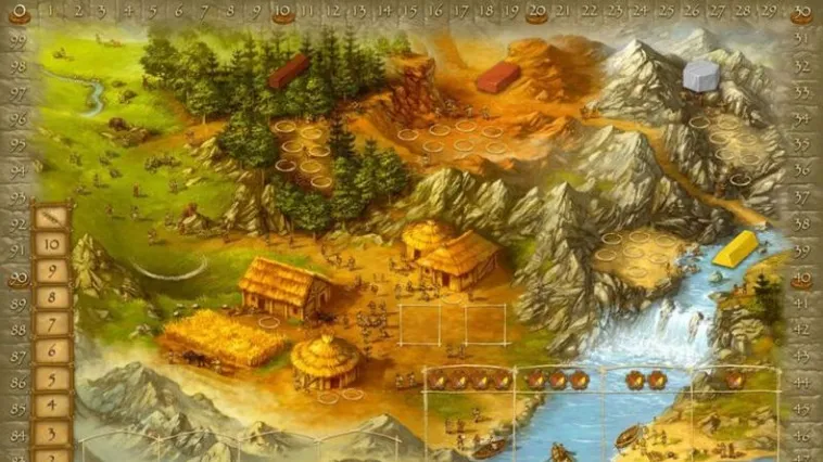 Cách Chơi Game Nhanh Cut Stone Tại K9Win Thắng Lớn Dễ Dàng 2 Cách Chơi Game Nhanh Cut Stone Tại K9Win Thắng Lớn Dễ Dàng