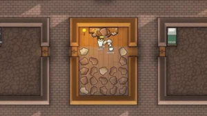 Cách Chơi Game Nhanh Cut Stone Tại K9Win Thắng Lớn Dễ Dàng