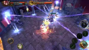Cách Chơi Game Nhanh ZetX Tại K9Win Dễ Thắng Hấp Dẫn Nhất