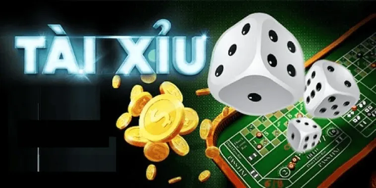Cách Chơi Tài Xỉu Nhà Cái K9Win Dễ Thắng Cho Tân Thủ 2 Cách Chơi Tài Xỉu Nhà Cái K9Win Dễ Thắng Cho Tân Thủ
