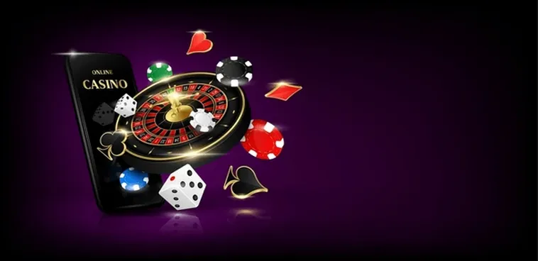 Casino Online K9Win: Đỉnh Cao Giải Trí Cá Cược Trực Tuyến 2025 1 Casino Online K9Win: Đỉnh Cao Giải Trí Cá Cược Trực Tuyến 2025