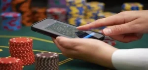 Đăng Ký K9Win: Bắt Đầu Cá Cược Dễ Dàng Trong Vài Bước 2025