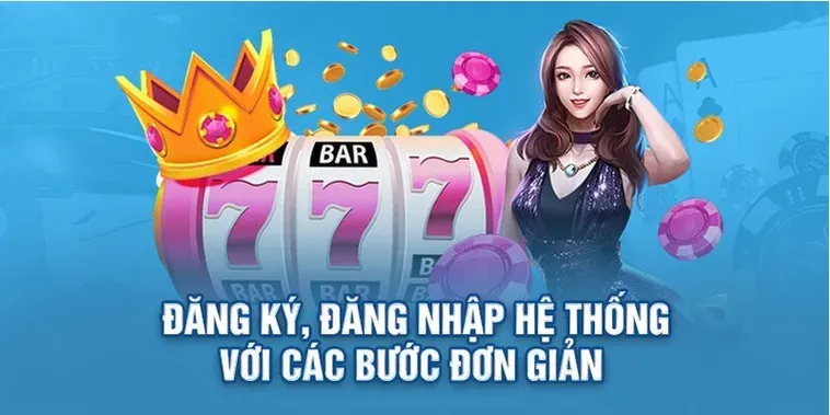 Đăng Ký K9Win: Bắt Đầu Cá Cược Dễ Dàng Trong Vài Bước 2025 2 Đăng Ký K9Win: Bắt Đầu Cá Cược Dễ Dàng Trong Vài Bước 2025