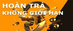 Hoàn Trả Không Giới Hạn Tại Nhà Cái K9Win Cơ Hội Tăng Lợi Nhuận