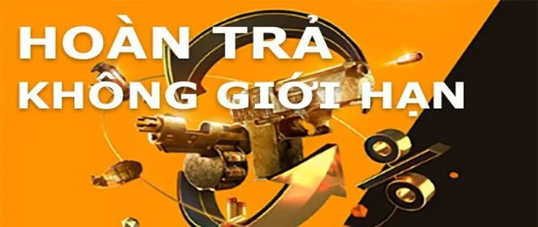 Hoàn Trả Không Giới Hạn Tại Nhà Cái K9Win Cơ Hội Tăng Lợi Nhuận