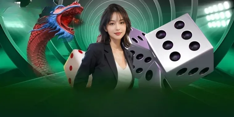 Hướng Dẫn K9Win: Cách Chơi Cá Cược Dễ Dàng Cho Người Mới 2025