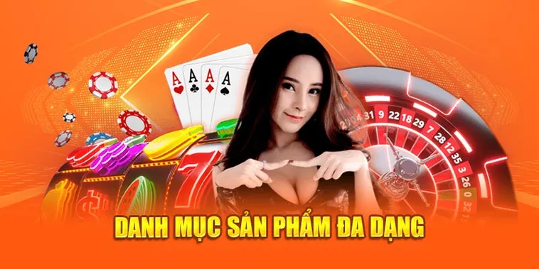 Hướng Dẫn K9Win: Cách Chơi Cá Cược Dễ Dàng Cho Người Mới 2025