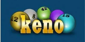 Cách Chơi Game Nhanh Keno Tại K9Win Để Thắng Lớn Dễ Dàng