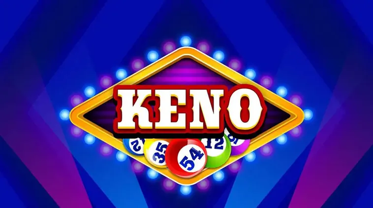 Cách Chơi Game Nhanh Keno Tại K9Win Để Thắng Lớn Dễ Dàng 2 Cách Chơi Game Nhanh Keno Tại K9Win Để Thắng Lớn Dễ Dàng