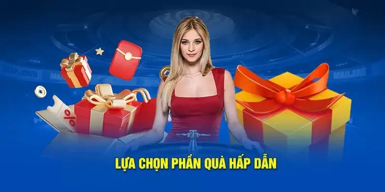 Khuyến Mãi K9Win Nhận Thưởng Khủng Khi Cá Cược Online Hôm Nay 1 Khuyến Mãi K9Win Nhận Thưởng Khủng Khi Cá Cược Online Hôm Nay
