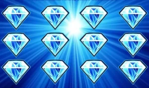 Trò Chơi Nổ Hũ Kim Cương Tại K9Win Hấp Dẫn Không Thể Bỏ Qua