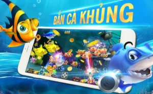 Mẹo Chơi Bắn Cá Men In Black K9Win Để Thắng Lớn Nhanh Chóng