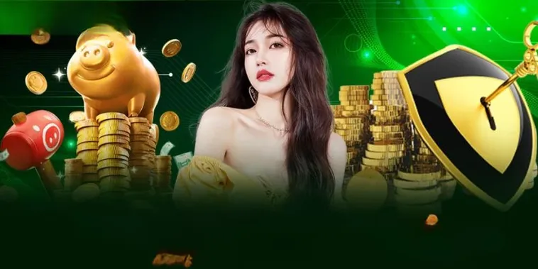 Nạp Lần 2 Tặng 50% Tại Nhà Cái K9Win Hấp Dẫn Cho Người Chơi 2 Nạp Lần 2 Tặng 50% Tại Nhà Cái K9Win Hấp Dẫn Cho Người Chơi