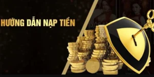 Nạp Tiền K9Win Dễ Dàng Nhanh Chóng Chỉ Với Vài Bước Đơn Giản