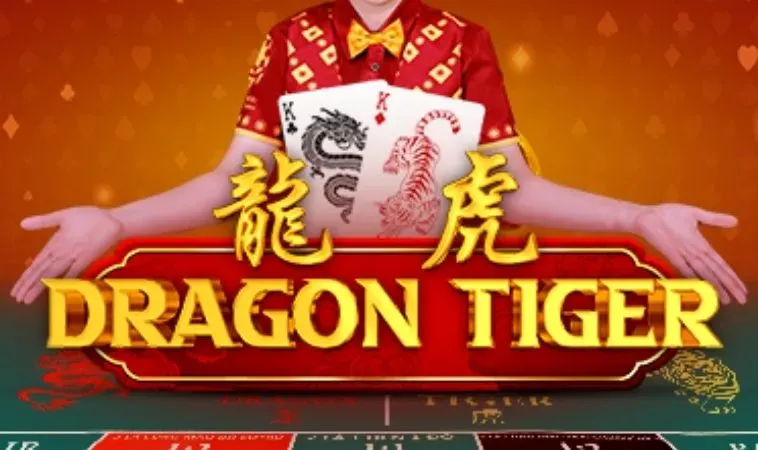 Thử Sức Với Dragon Tiger K9Win Trò Chơi Cá Cược Siêu Hấp Dẫn 2 Thử Sức Với Dragon Tiger K9Win Trò Chơi Cá Cược Siêu Hấp Dẫn