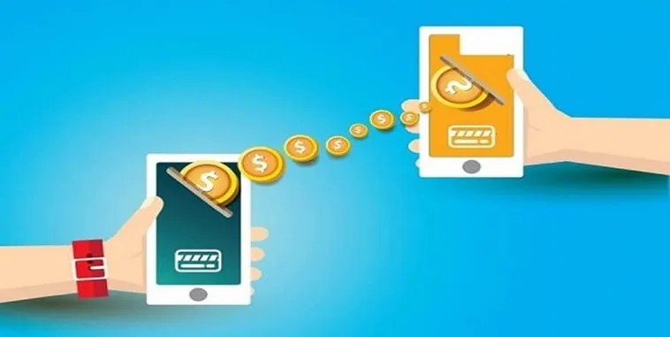Hướng Dẫn Rút Tiền K9Win Nhanh Chóng Trong Vài Phút Dành Cho Newbie 2 Hướng Dẫn Rút Tiền K9Win Nhanh Chóng Trong Vài Phút Dành Cho Newbie