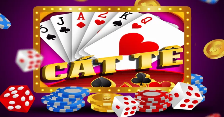 Cách Chơi Sắc Tê Nhà Cái K9Win Chuẩn Xác Cho Người Mới 2 Cách Chơi Sắc Tê Nhà Cái K9Win Chuẩn Xác Cho Người Mới