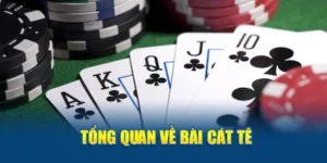 Cách Chơi Sắc Tê Nhà Cái K9Win Chuẩn Xác Cho Người Mới