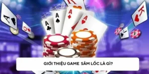Cách Chơi Sâm Lốc Nhà Cái K9Win Dễ Thắng Cho Người Mới