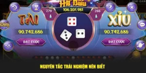 Cách Chơi Tài Xỉu Nhà Cái K9Win Dễ Thắng Cho Tân Thủ
