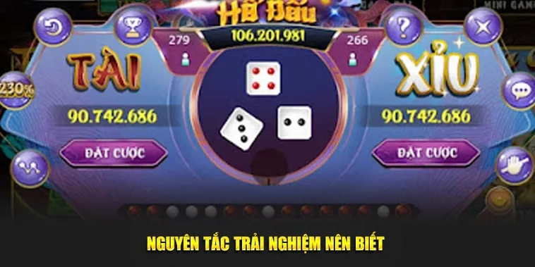 Cách Chơi Tài Xỉu Nhà Cái K9Win Dễ Thắng Cho Tân Thủ