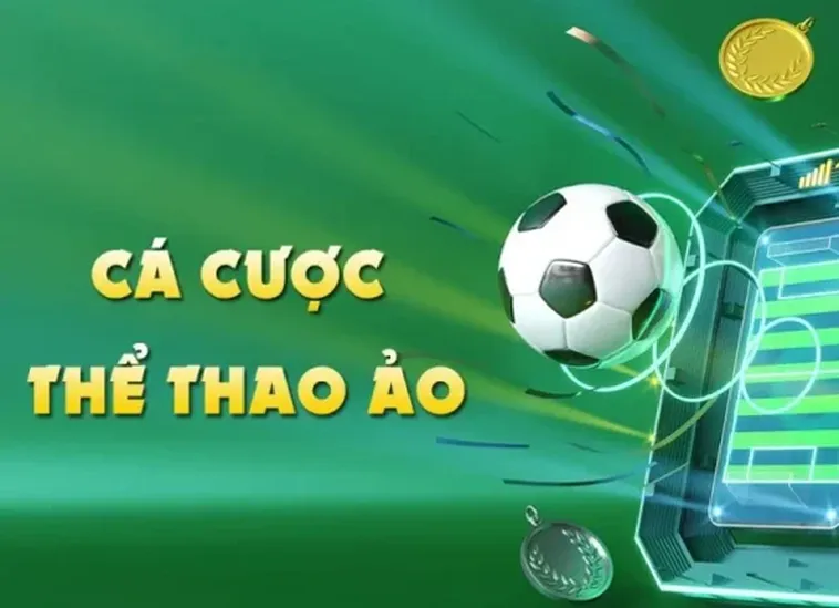 Tìm Hiểu Cá Cược Thể Thao Ảo K9Win Hiệu Quả Nhất 2025 2 Tìm Hiểu Cá Cược Thể Thao Ảo K9Win Hiệu Quả Nhất 2025