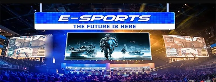 Cách Chơi Thể Thao Điện Tử K9Win Thắng Lớn Dễ Dàng Nhất 2025
