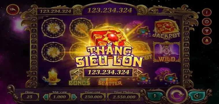 Trò Chơi Nổ Hũ Rừng Xanh Tại K9Win Hấp Dẫn Với Thưởng Lớn 2 Trò Chơi Nổ Hũ Rừng Xanh Tại K9Win Hấp Dẫn Với Thưởng Lớn