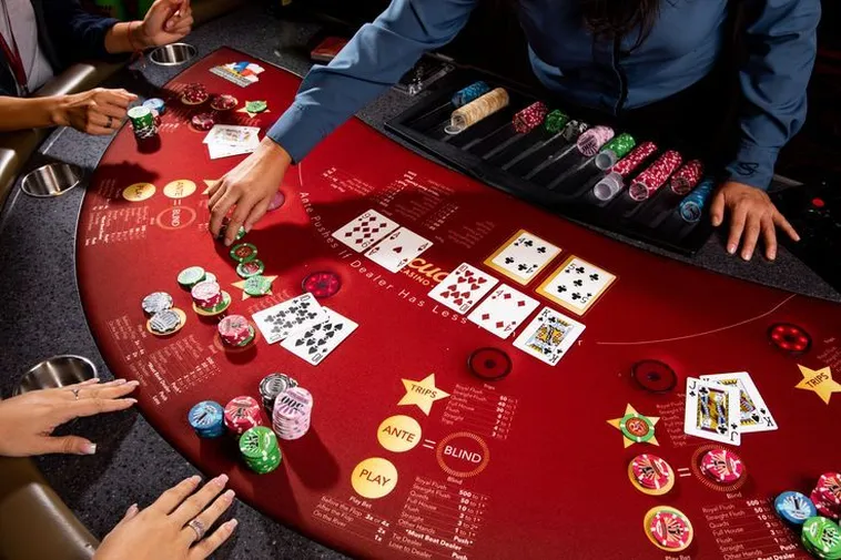 Khám Phá Xì Tố K9Win Đỉnh Cao Giải Trí Trí Tuệ Hấp Dẫn 2 Khám Phá Xì Tố K9Win Đỉnh Cao Giải Trí Trí Tuệ Hấp Dẫn