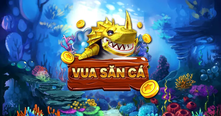 Bí Quyết Chơi Vua Bắn Cá Tại K9Win Để Săn Thưởng Hấp Dẫn 2 Bí Quyết Chơi Vua Bắn Cá Tại K9Win Để Săn Thưởng Hấp Dẫn
