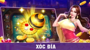 Tham Gia Xóc Đĩa K9Win Trải Nghiệm Cá Cược Truyền Thống Đỉnh Cao