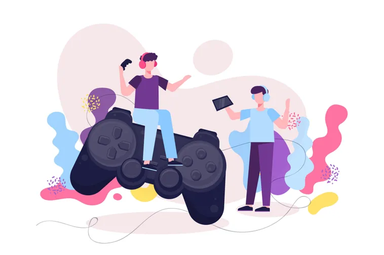 Cách Chơi Game Nhanh ZetX Tại K9Win Dễ Thắng Hấp Dẫn Nhất 2 Cách Chơi Game Nhanh ZetX Tại K9Win Dễ Thắng Hấp Dẫn Nhất