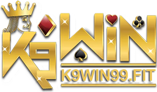 K9WIN